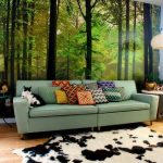 forest-wallpaper